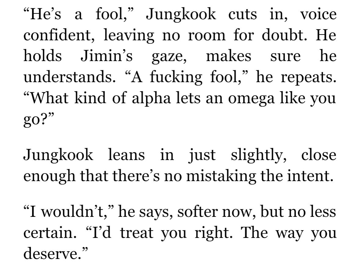 vera is seeing BTS tweet media