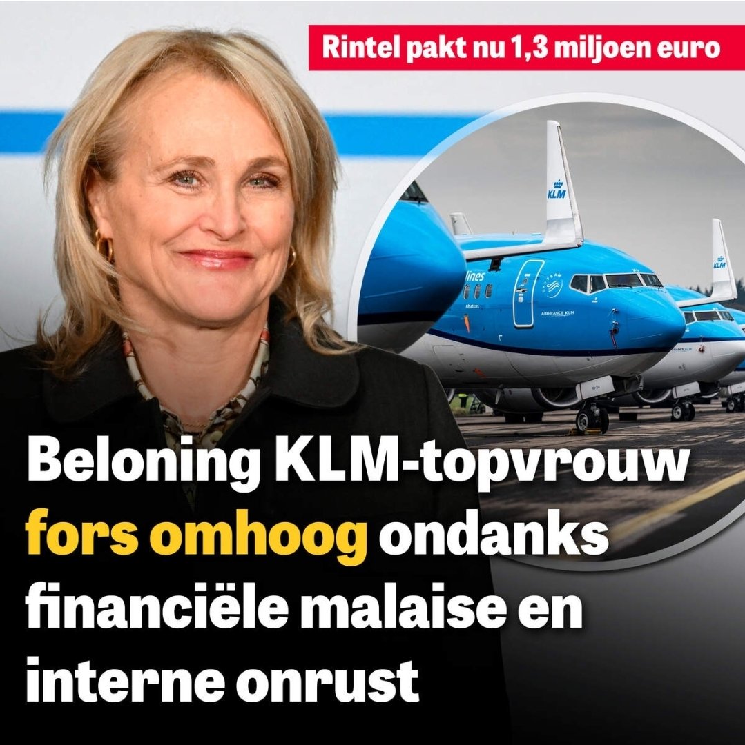 ERIC POUW tweet media