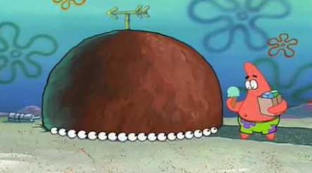 Liia~🪼 tweet media