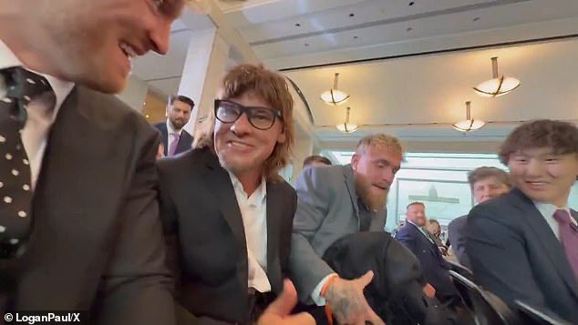 “”kingani rates” rates” rates #ThankyouCoco tweet media