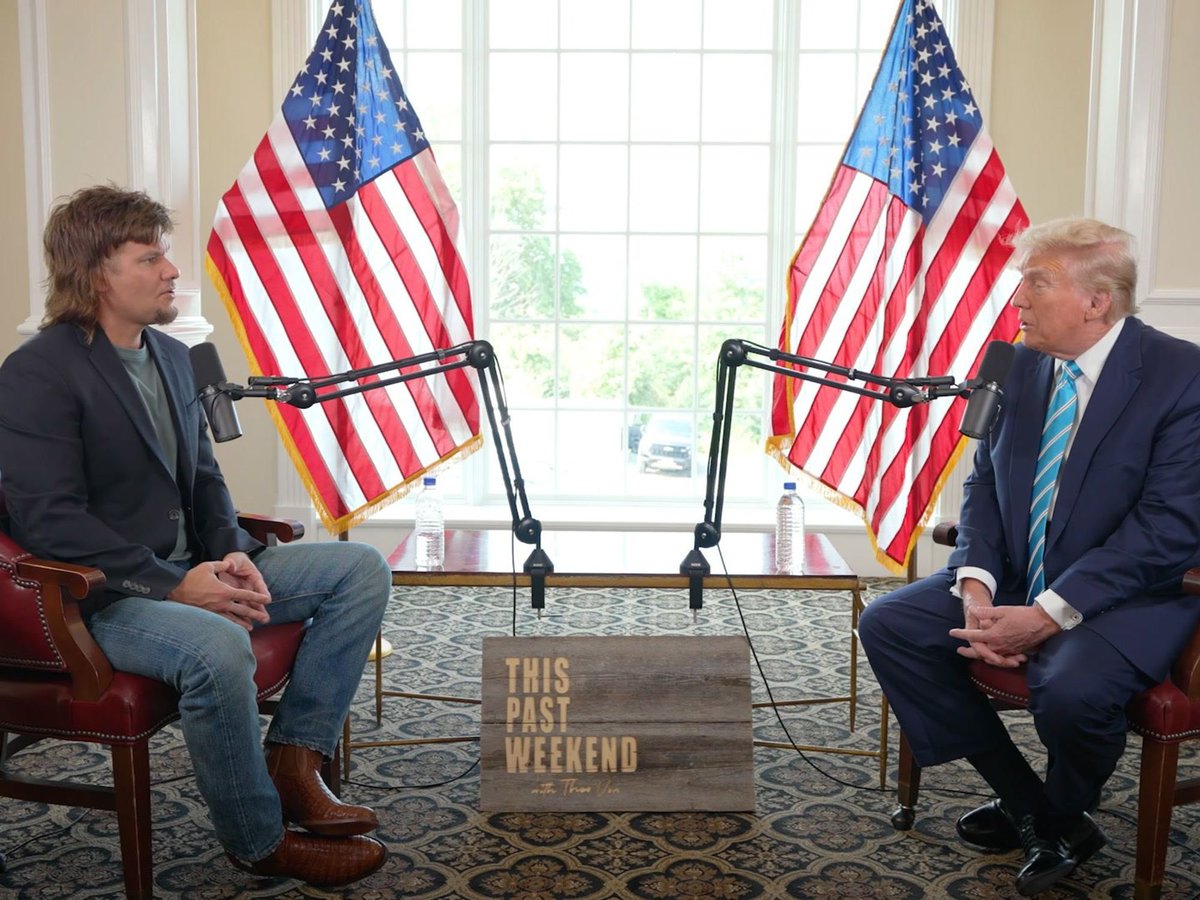 “”kingani rates” rates” rates #ThankyouCoco tweet media