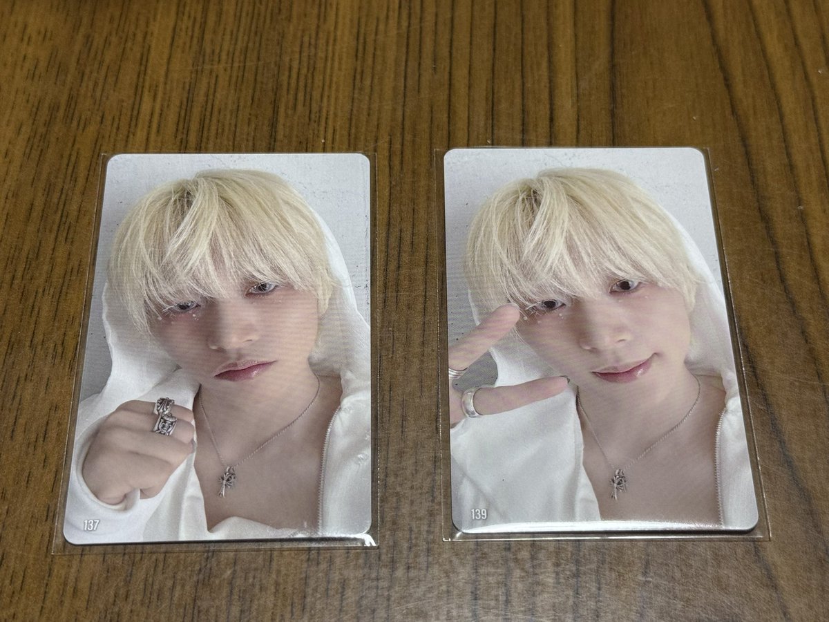 しま🍣 tweet media