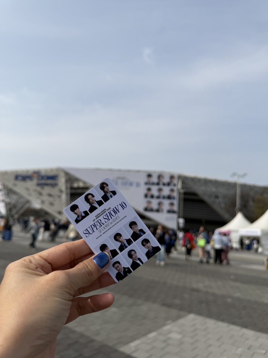 mi870621's tweet photo. 💙✨🌸 https://t.co/fRwyjWUk7t
