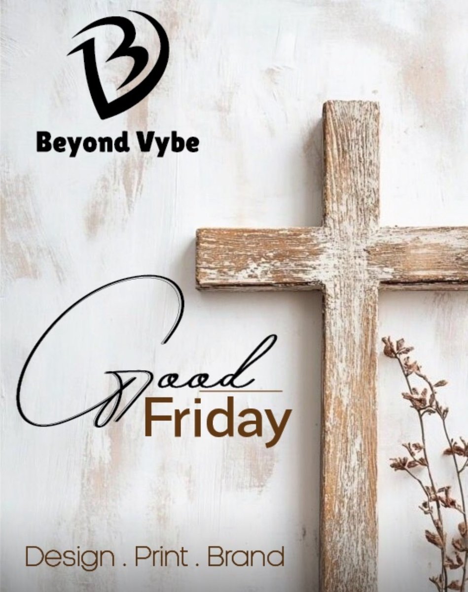 BeyondVybe's tweet photo. https://t.co/jc4mtEJOo8