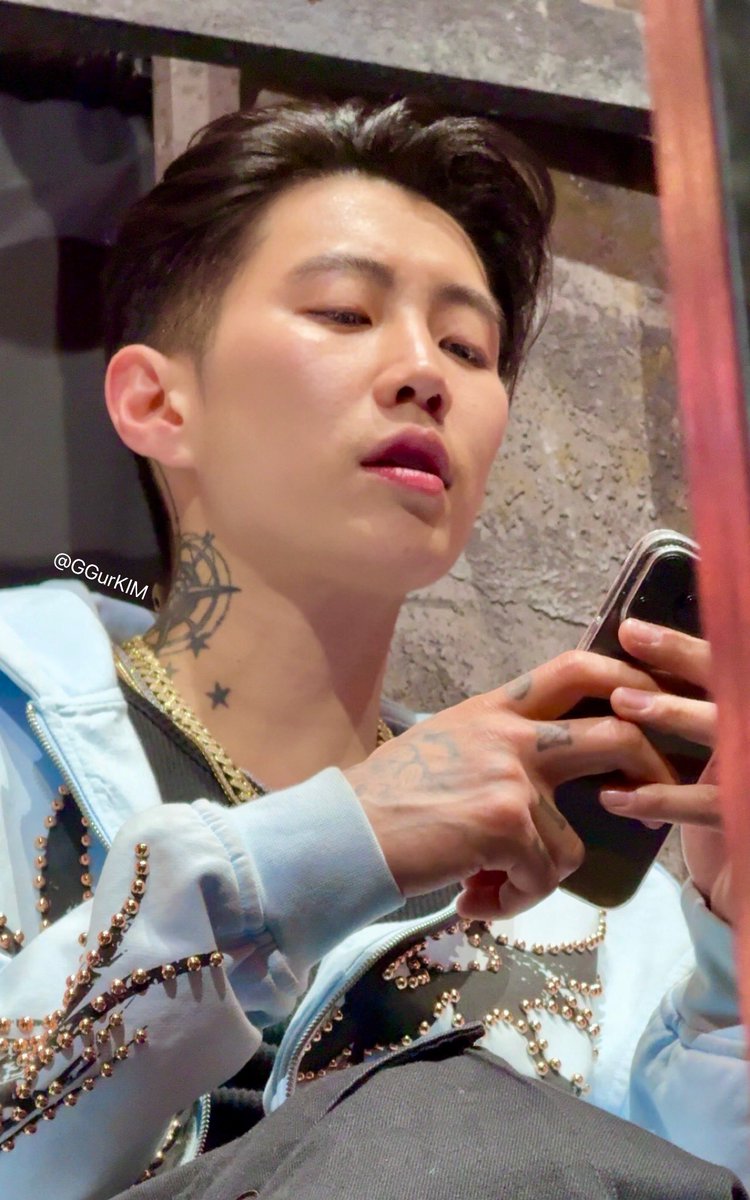 ((쏘꿀)) tweet media