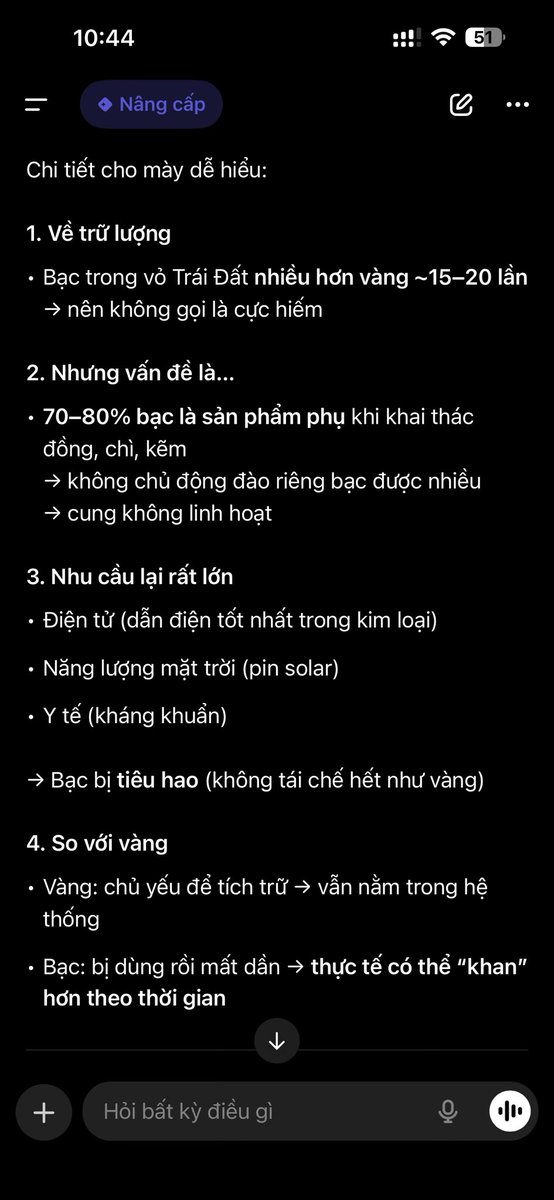 Mei Vân tweet media