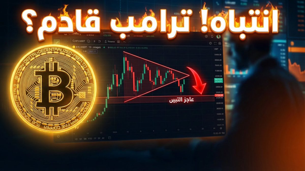 CryptoAllArab tweet media