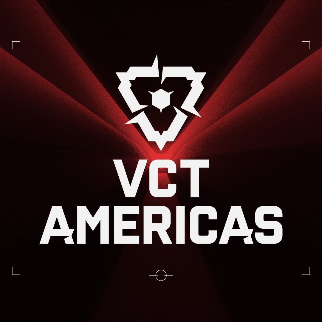 ATUALIZADO tweet media