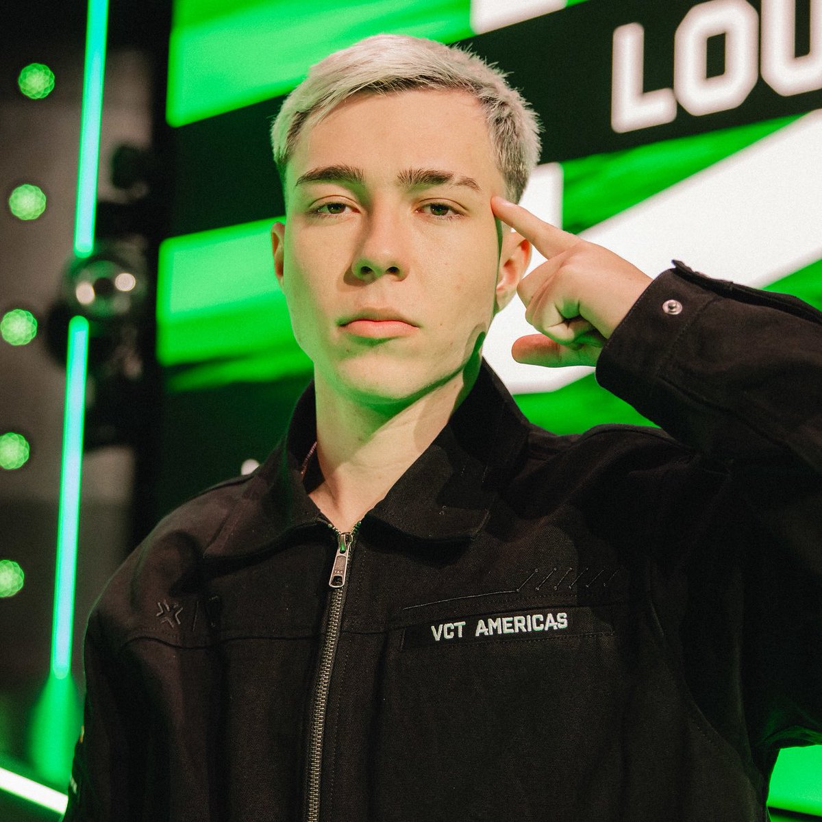 ATUALIZADO tweet media