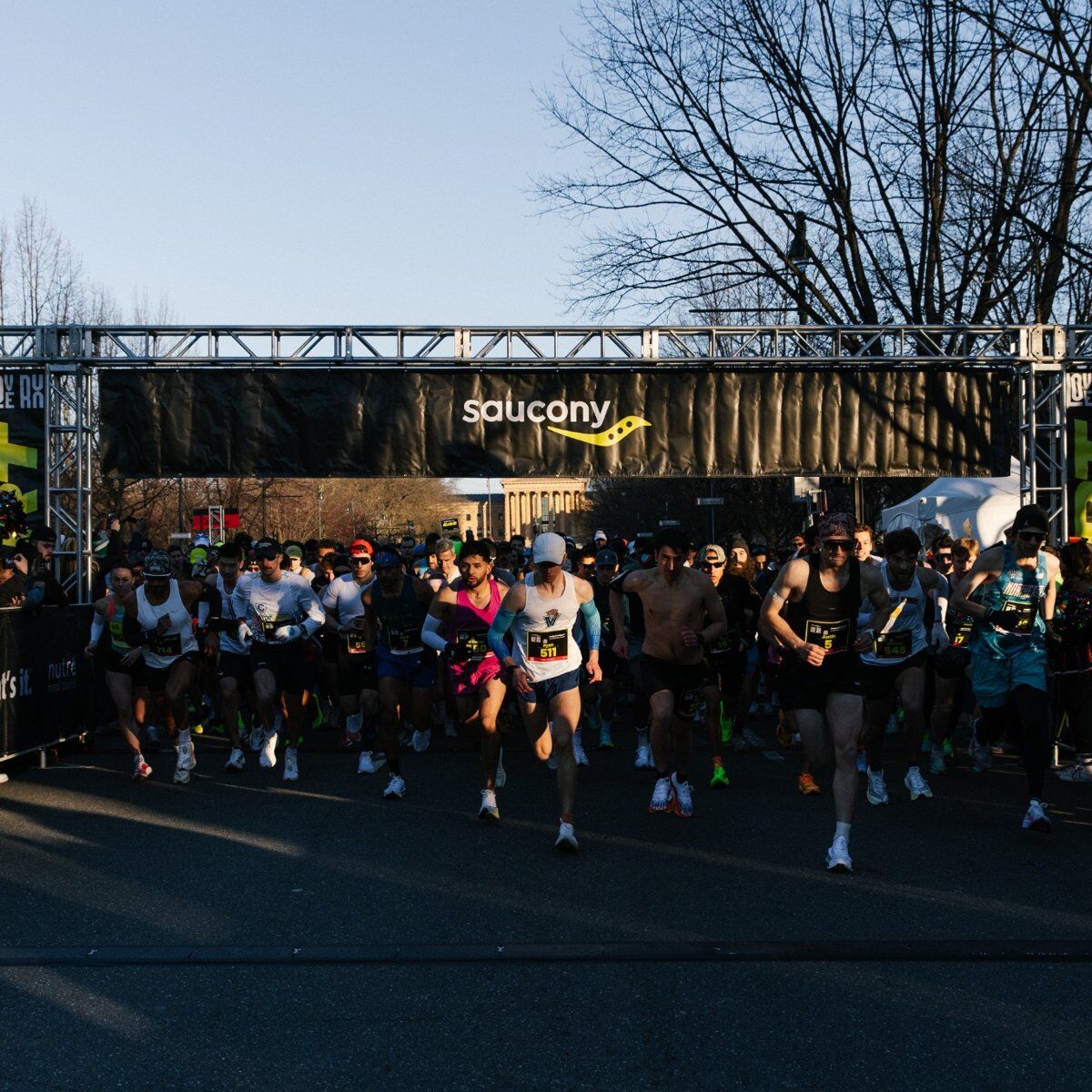 endurancewire's tweet image. Laurel powered live tracking and race storytelling at the Saucony Philly Love Run, bringing near real-time updates, personalized race recaps, and a more connected experience for nearly 15,000 runners and fans.

endurancesportswire.com/laurel-powers-…

#running #raceday #endurance