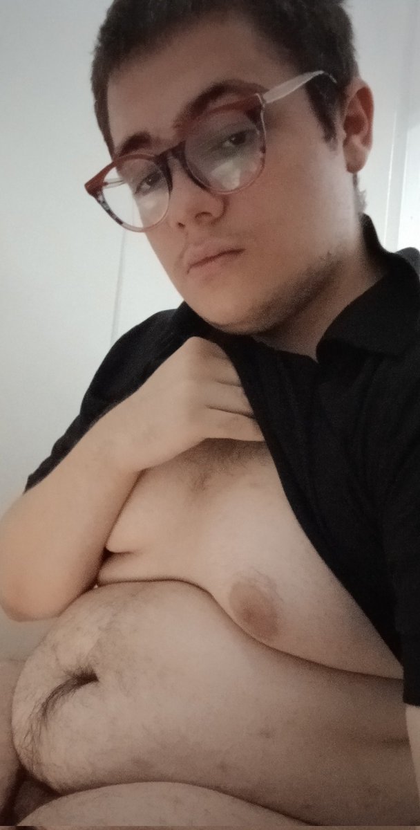 Purple Oppal ⚨ tweet media