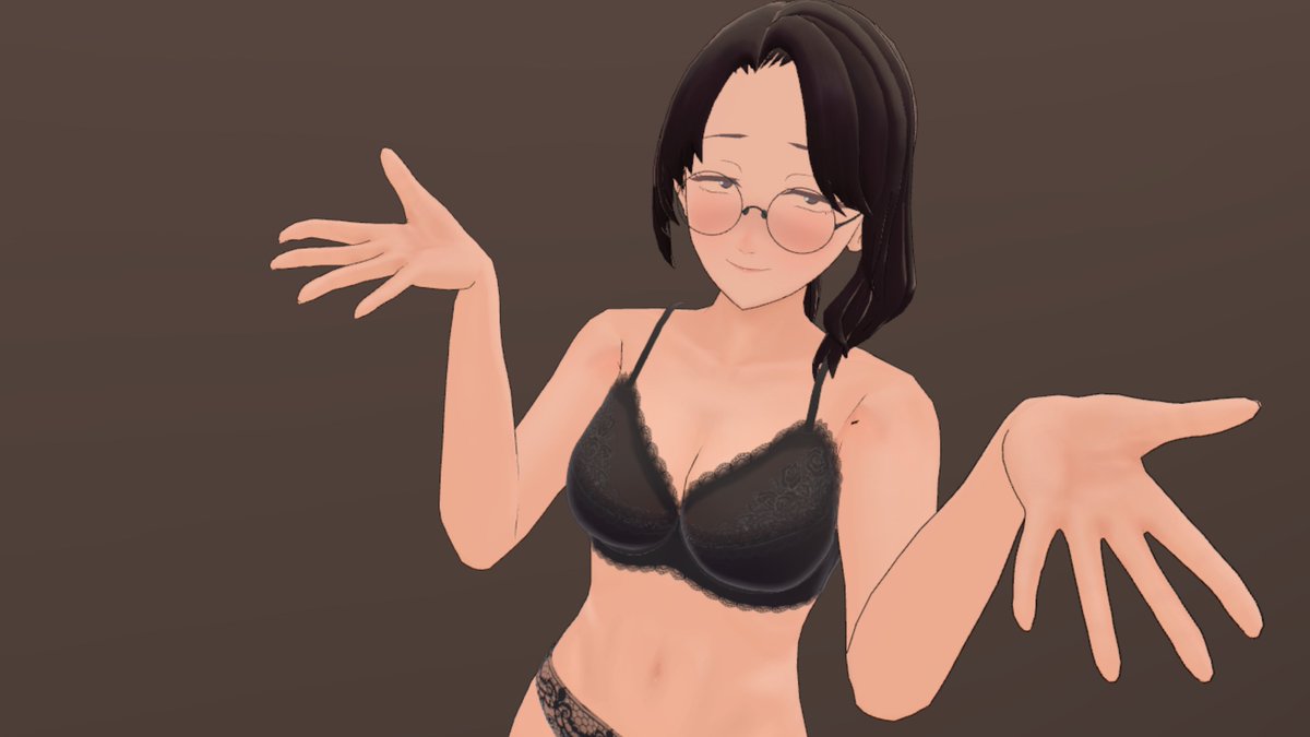 ハネルイヌ tweet media