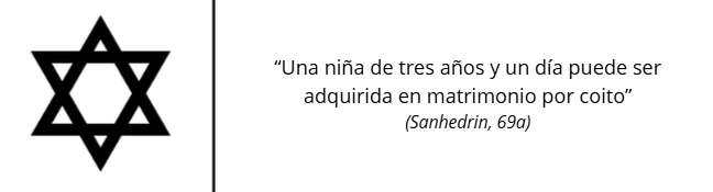 Recaredvs tweet media