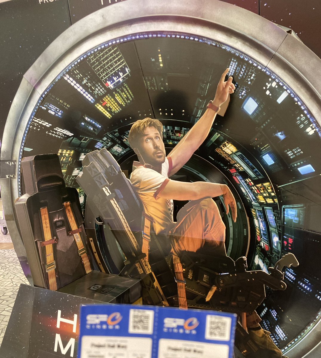 โก้ 🏇/ #CQ9 - D66 tweet media