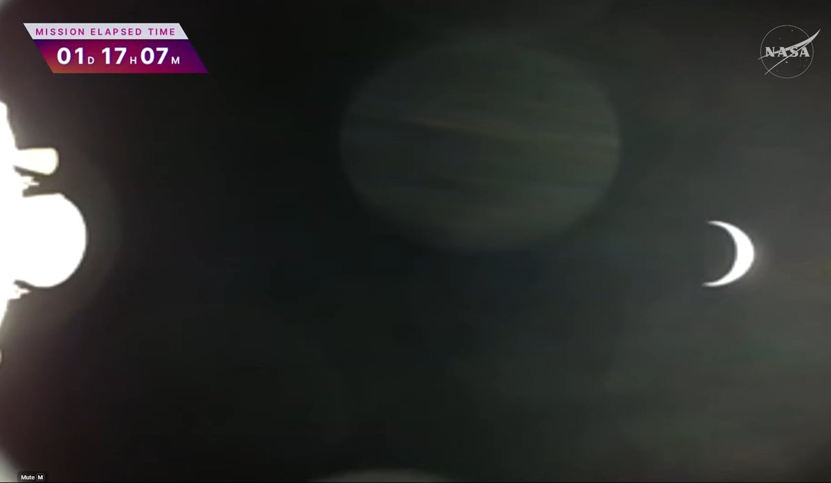 Timothy Ratzlaff tweet media