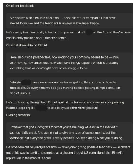 Advait Raykar tweet media