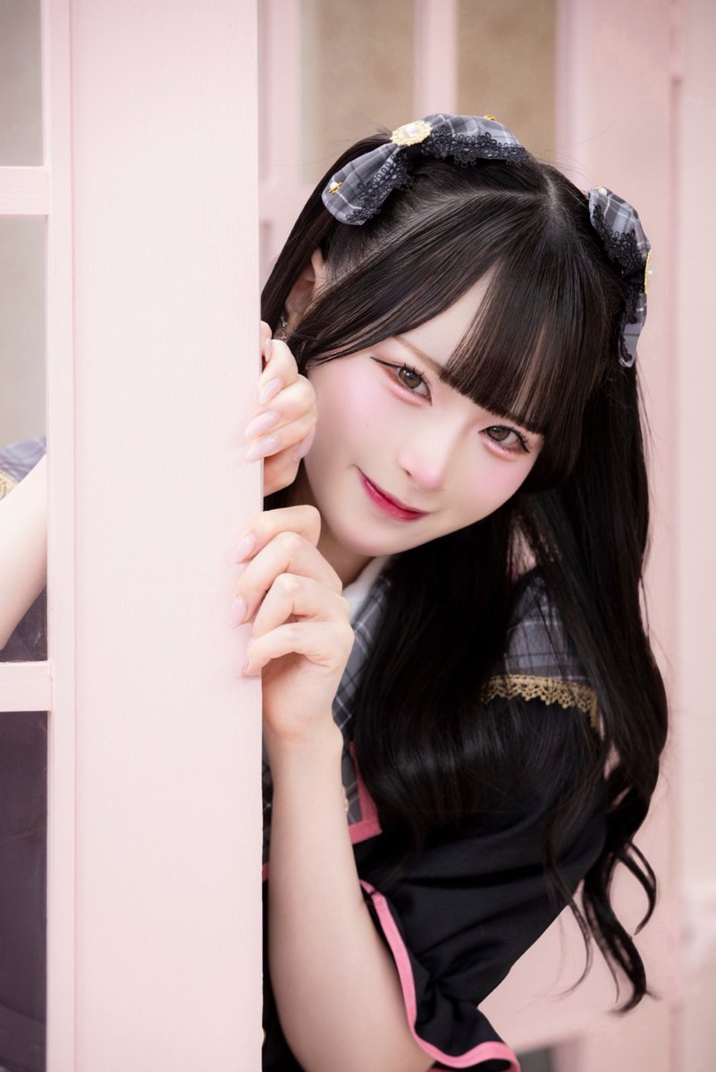 Melty BeaR tweet media