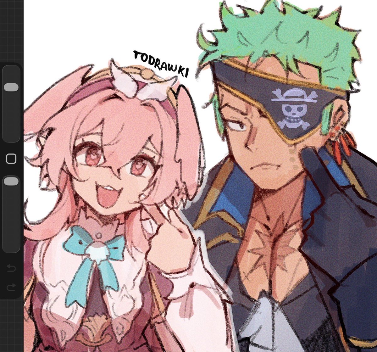 todrawki tweet media