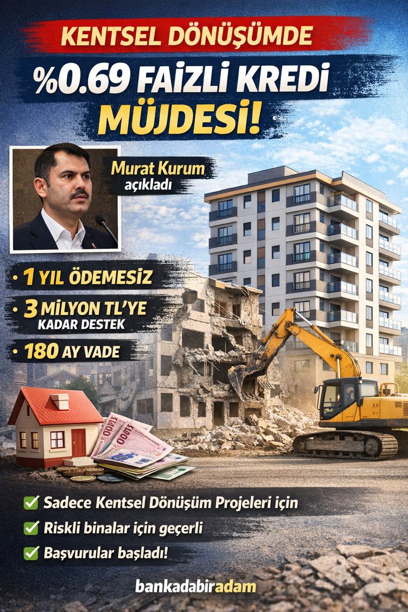 bankadabiradam tweet media