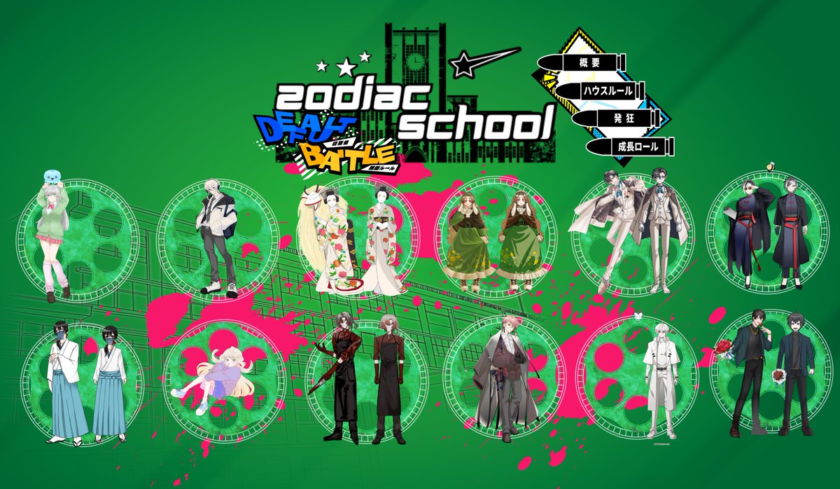 ナバテア☔️(*ˊᗜˋ*) tweet media