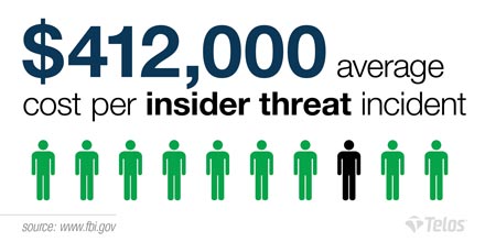 Cleard Life tweet media