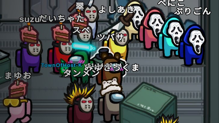 ぷりごん tweet media