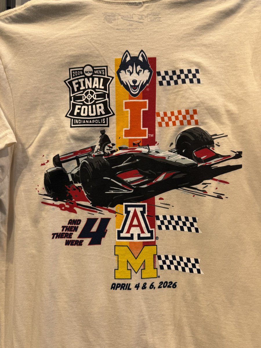 Angela Moryan tweet media