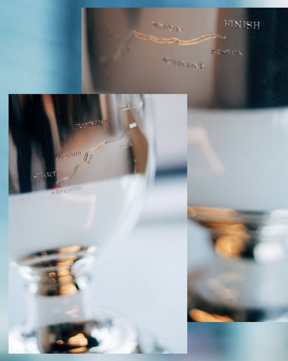 Boston Marathon tweet media