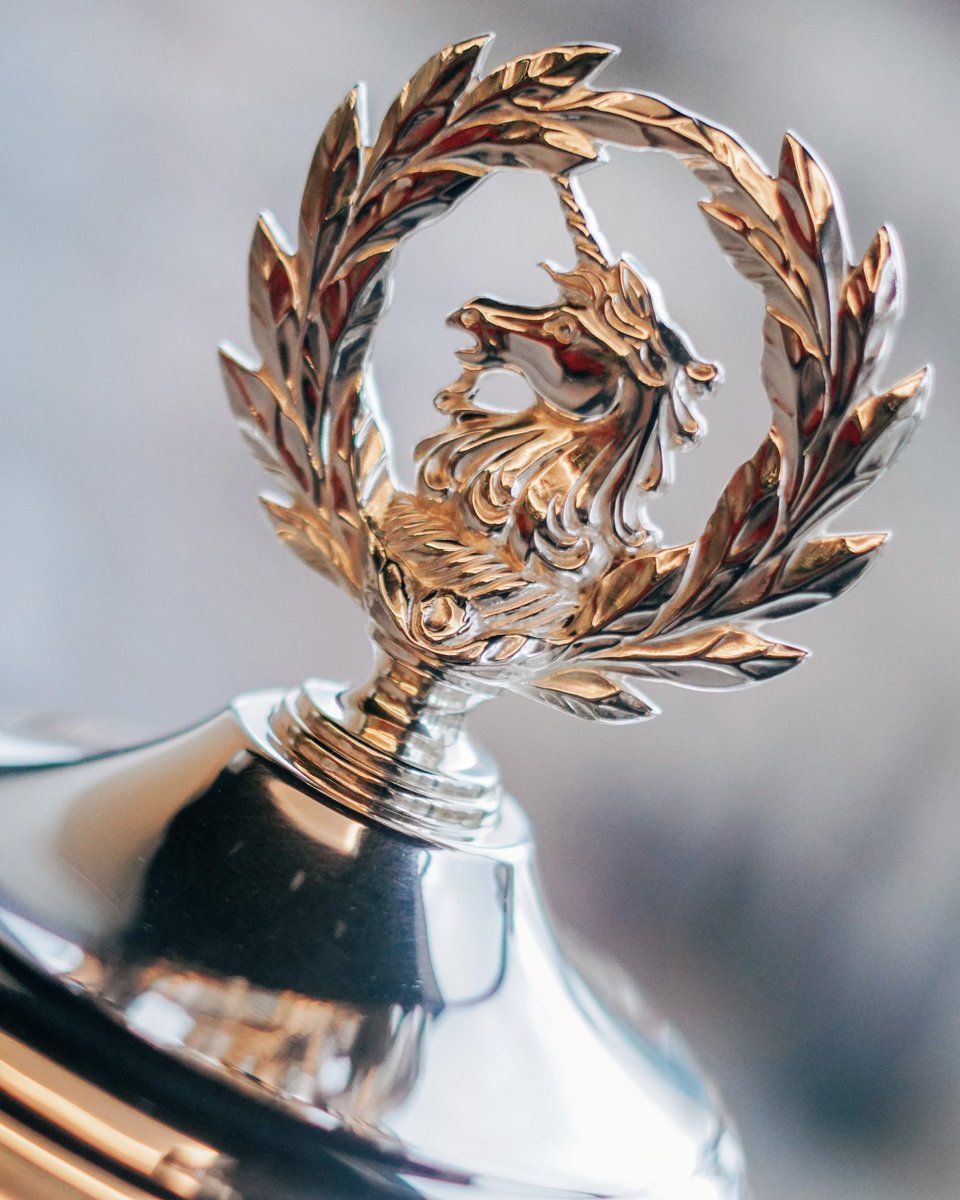 Boston Marathon tweet media