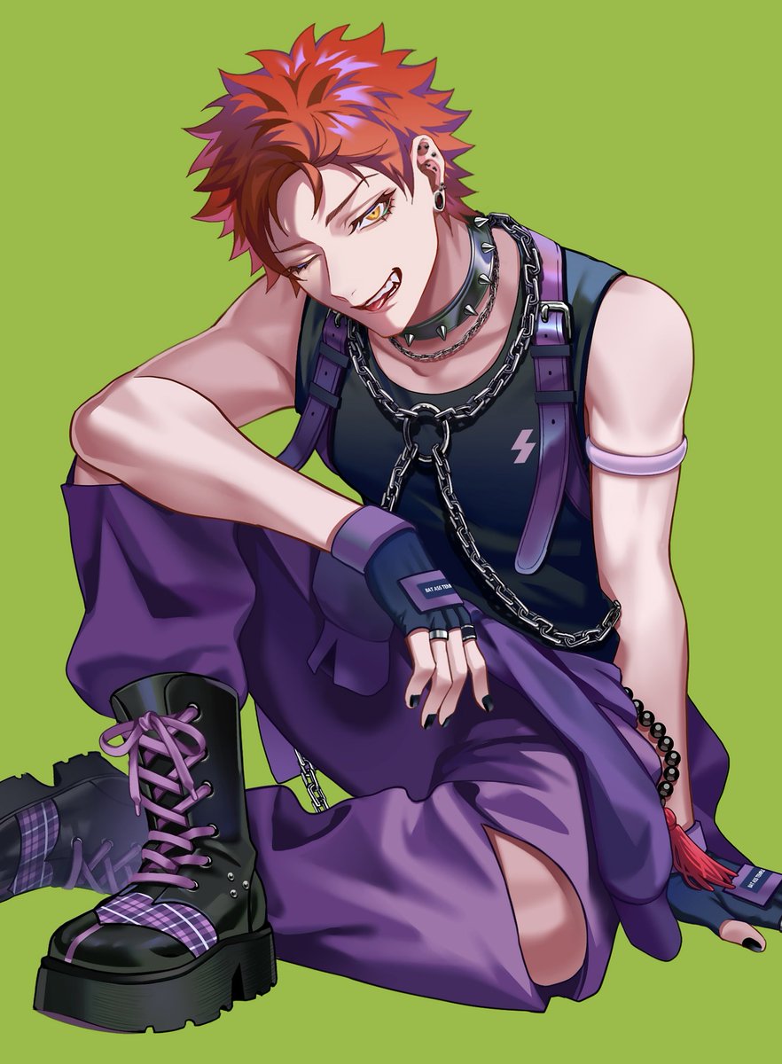 ✘‎ ✘‎ ✘ tweet media