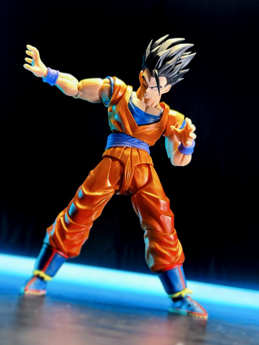 Furakusu tweet media