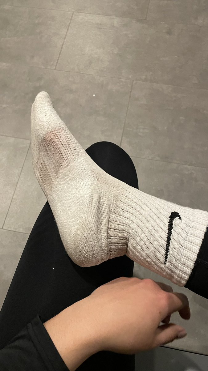 𝟕𝟕𝟕 ⋆. 𐙚 ˚ tweet media