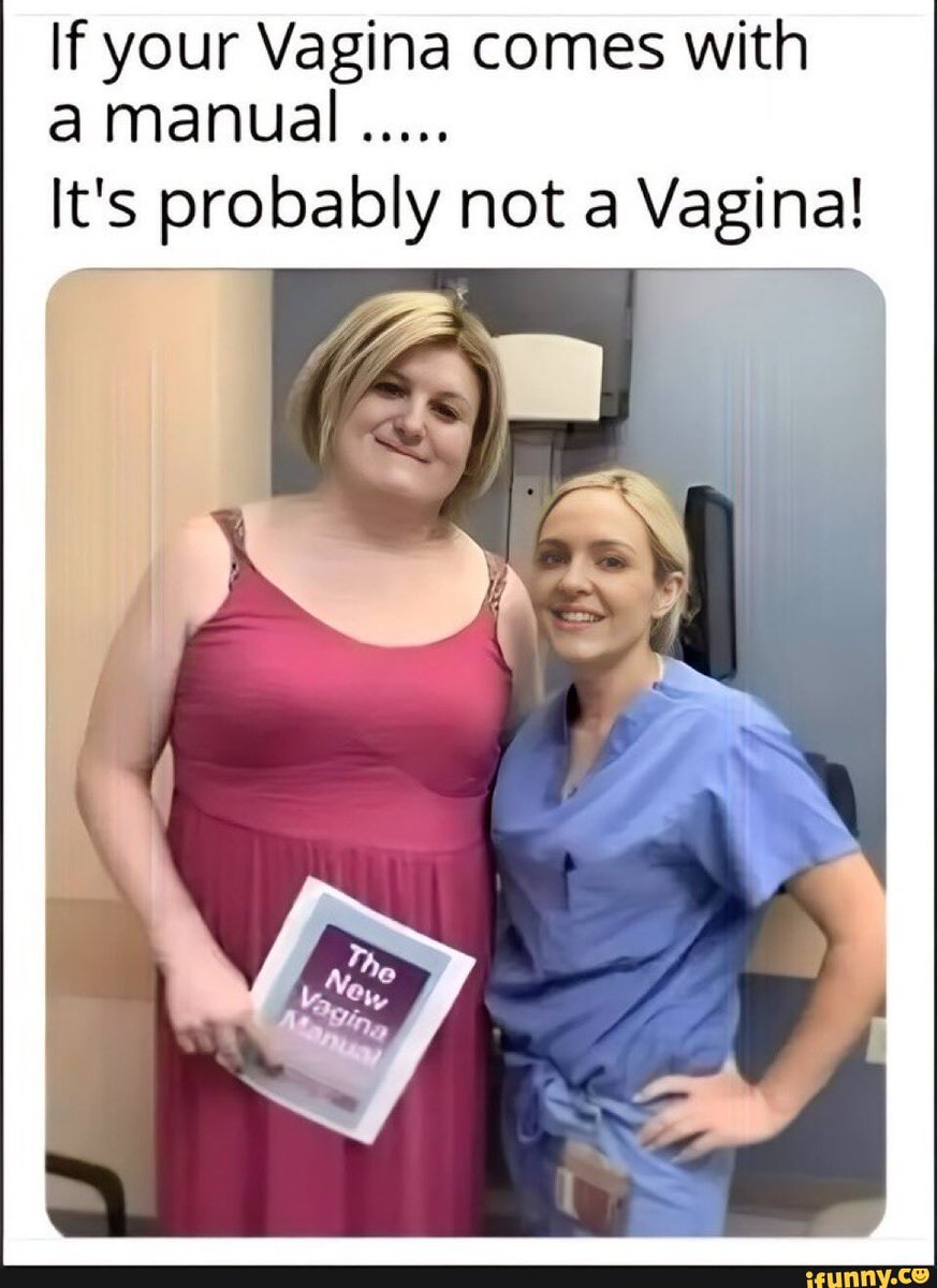 Faek Akount tweet media