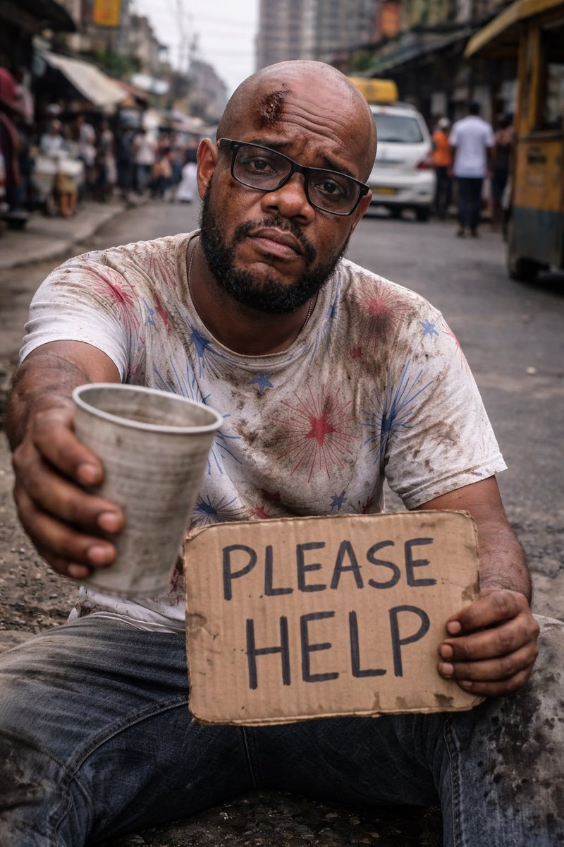 CHUKWUDI🦅🦅 🕊️ tweet media