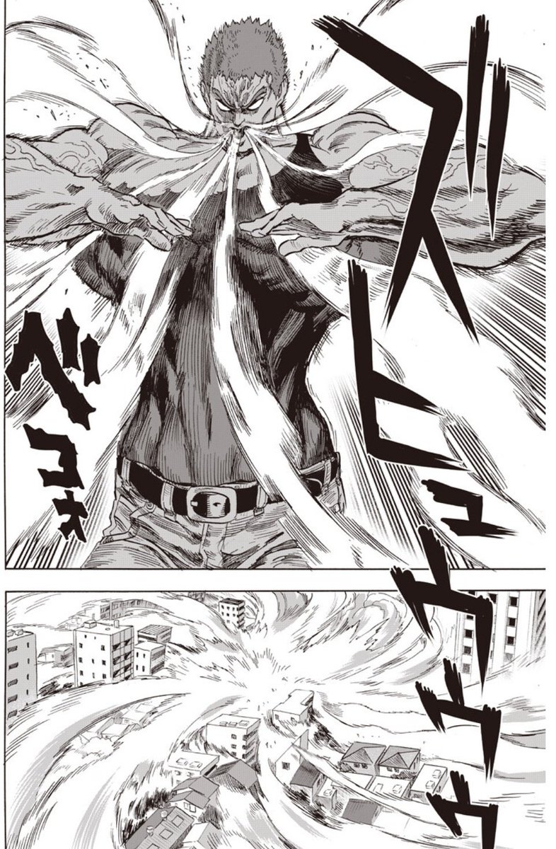 遊牧民 tweet media