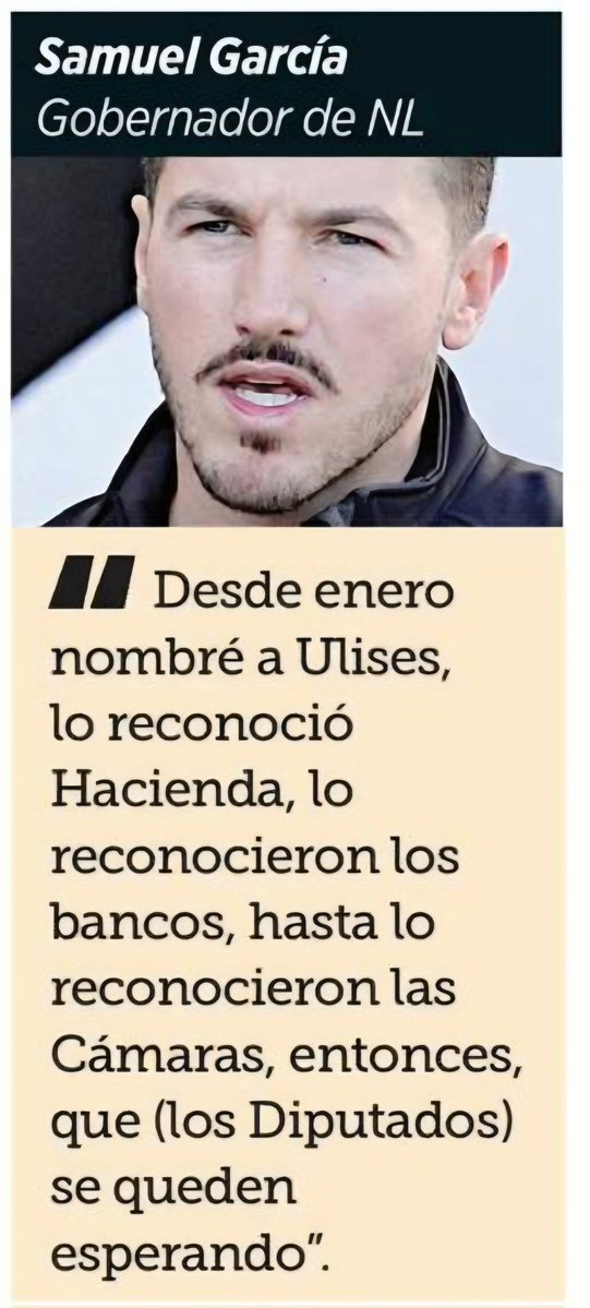 Daniel Reyes tweet media