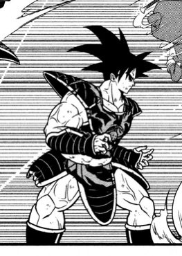 SmugStick tweet media