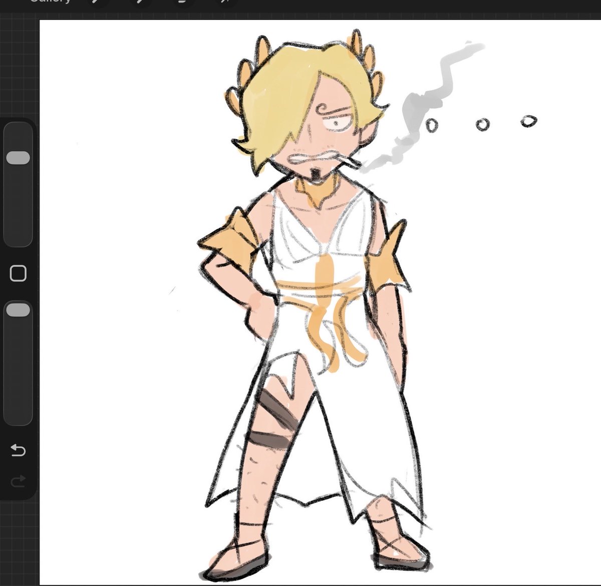 todrawki tweet media