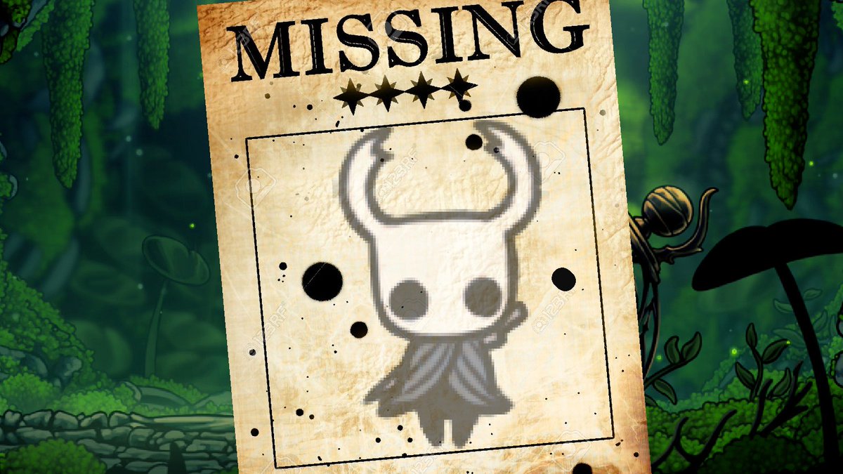 Rosemary Hornet tweet media