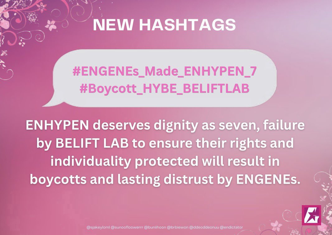 eris ⁷ tweet media