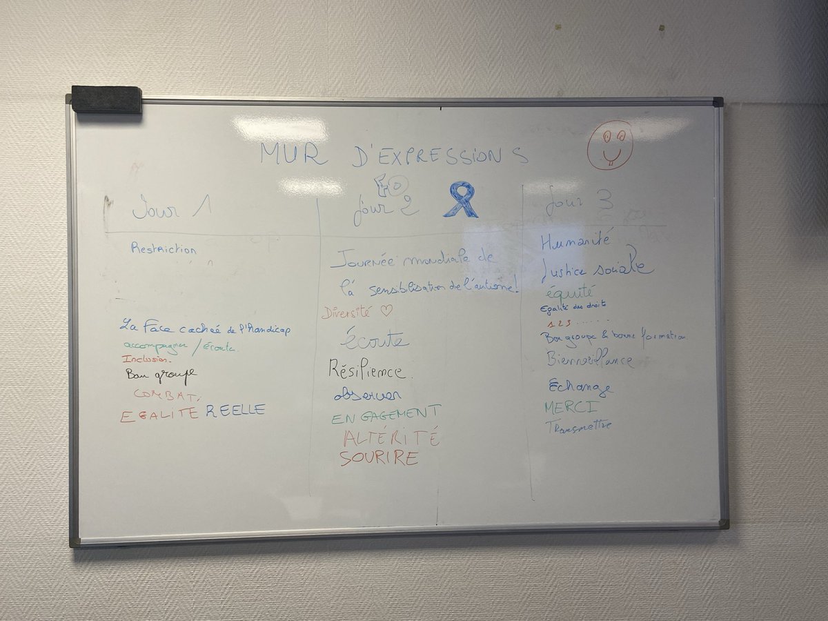 l'inFOhandicap tweet media