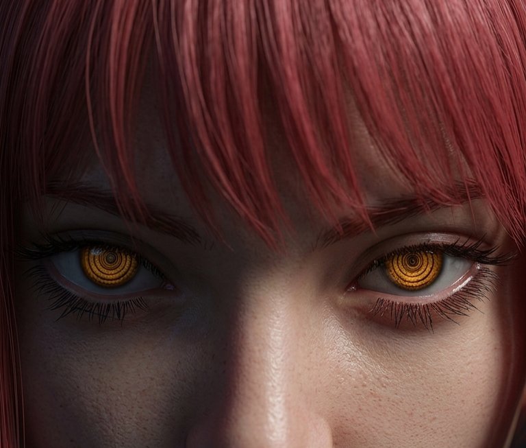 mneimaro tweet media