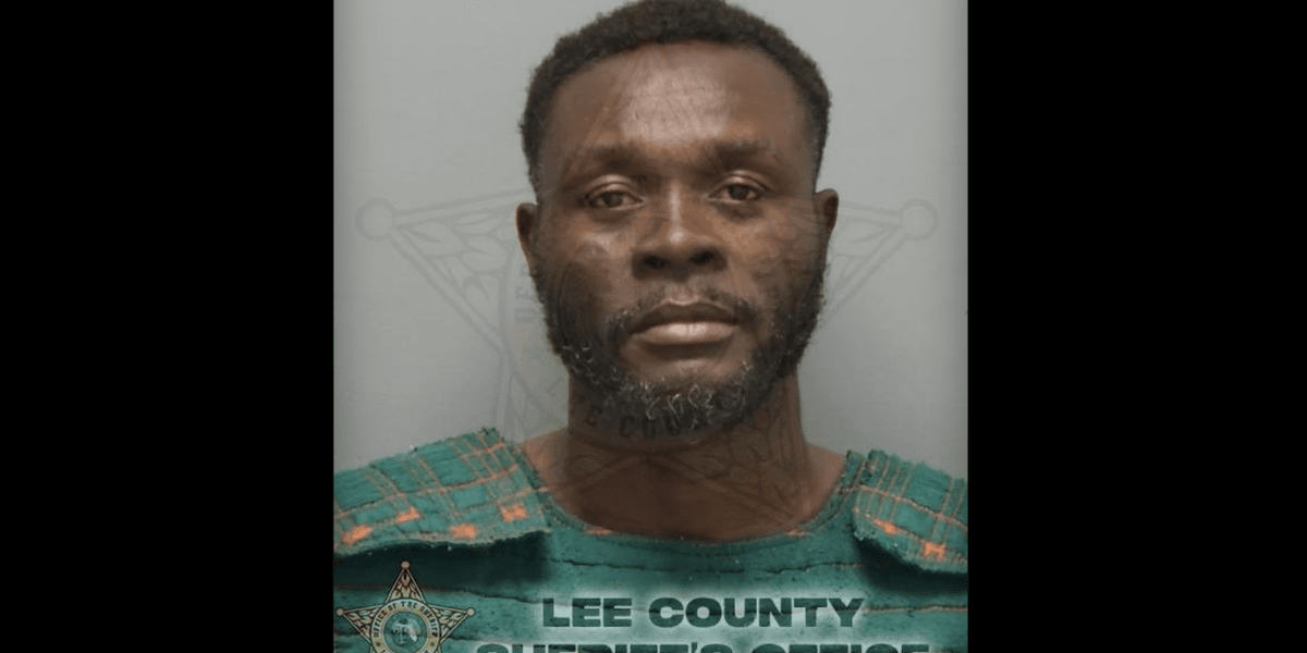 TheBlaze tweet media