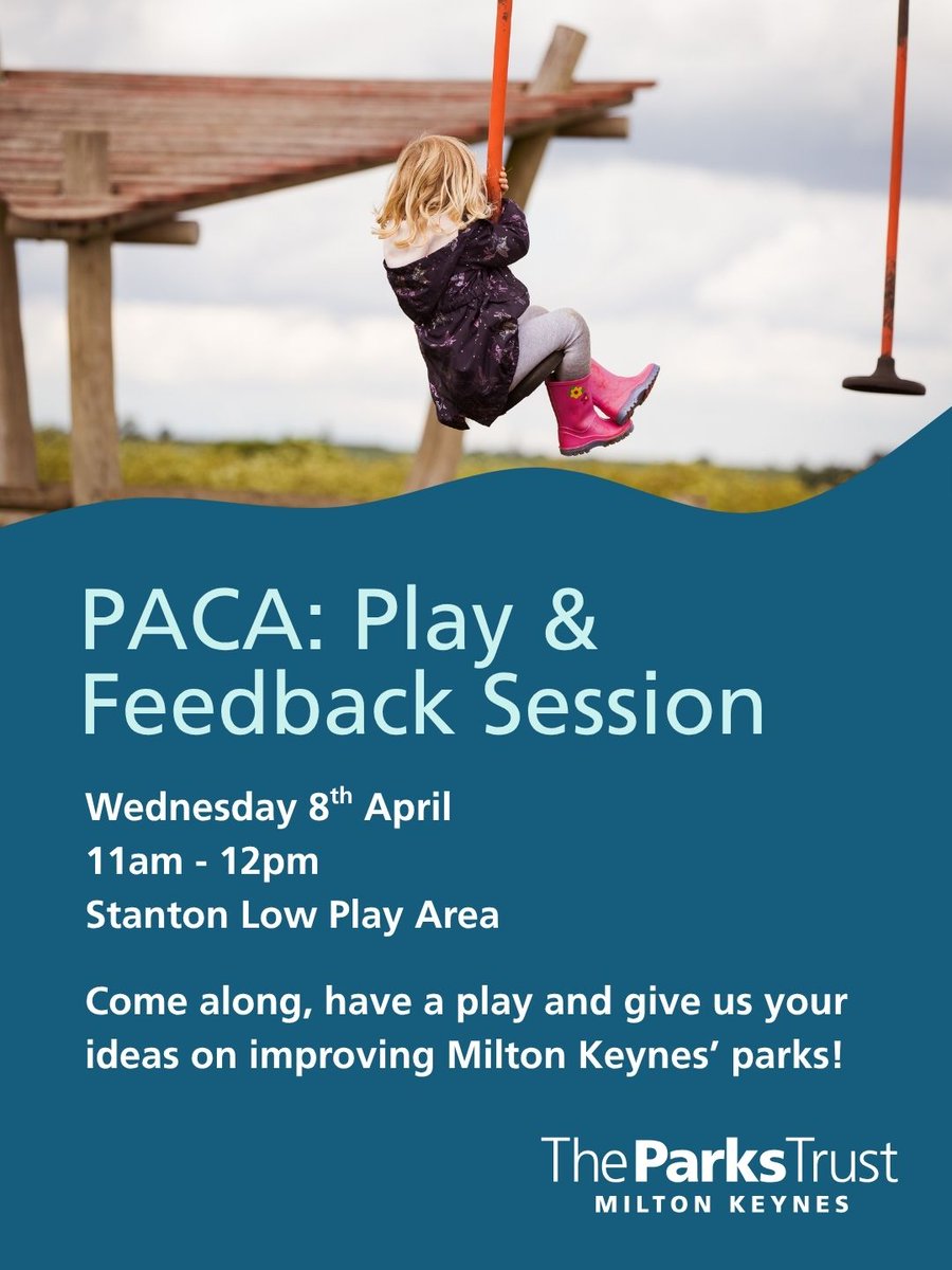 PACA MK (Parent and Carers Alliance MK) tweet media