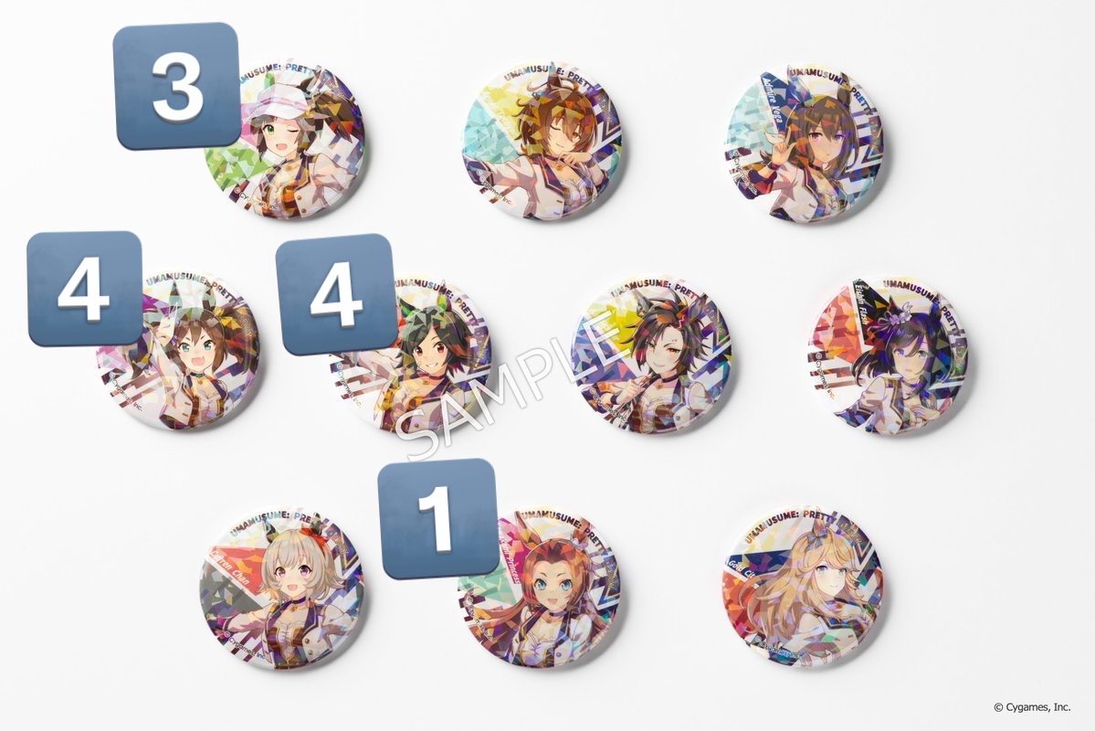 置場@取引垢 tweet media