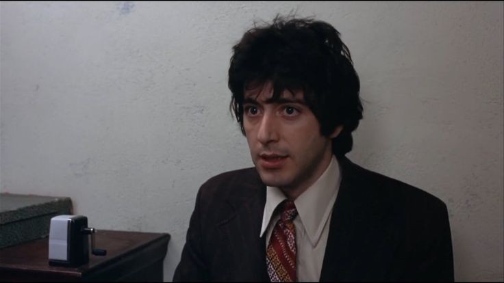 Chelsea 👩🎤 tweet media