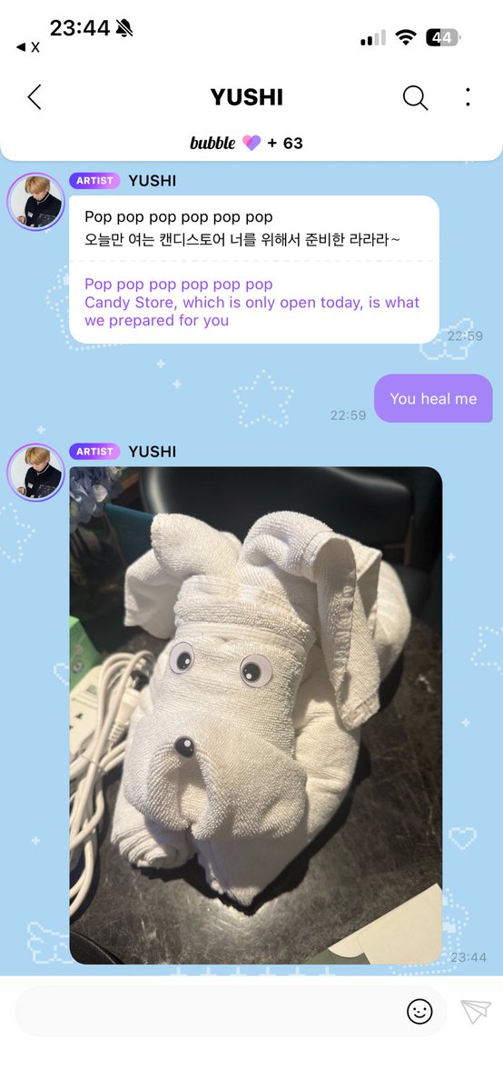 🧐🍰 tweet media