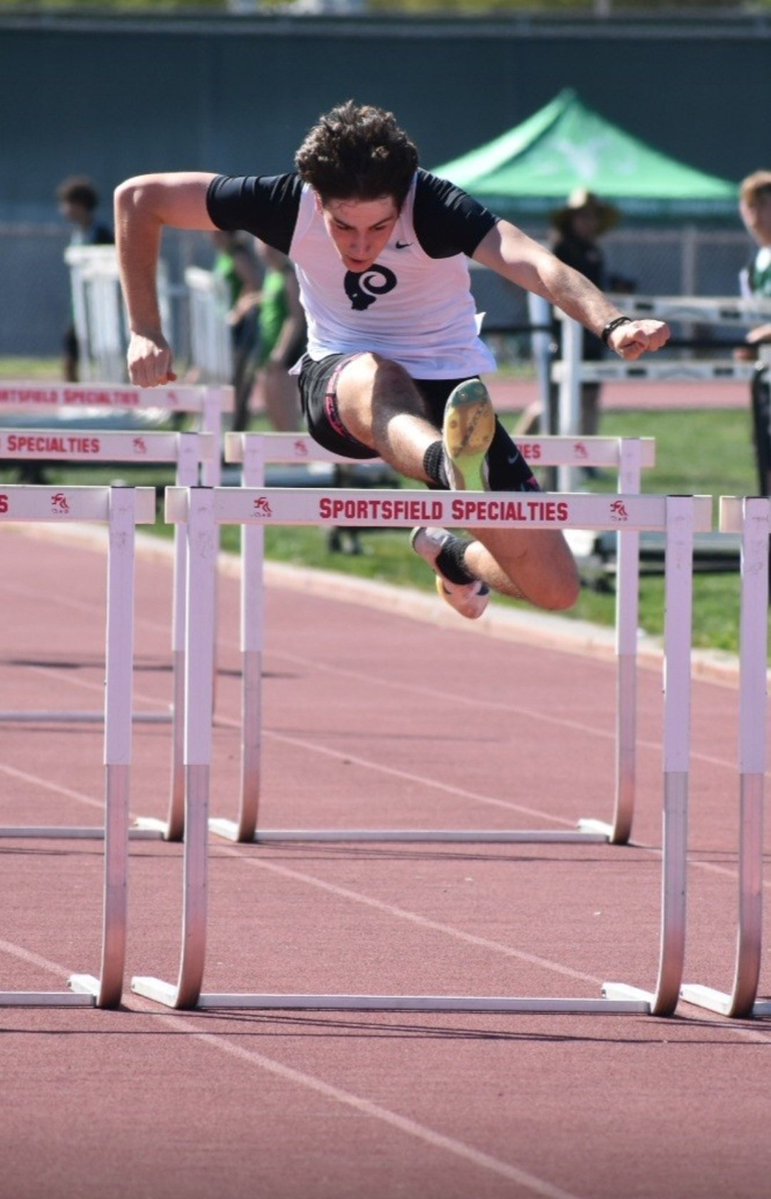 Eric Eaton tweet media