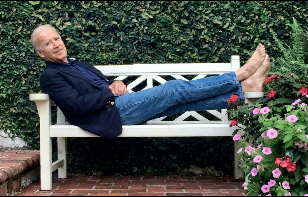 GeorgiaPeach Forever46 🇺🇲🦅🇺🇲 tweet media