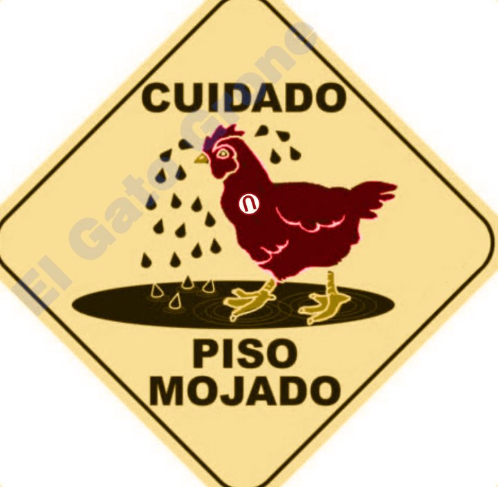 Julio Alonso Lozano Hernández tweet media